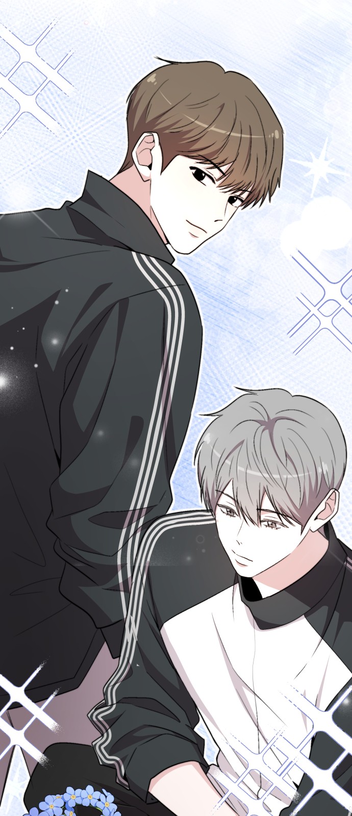 59 페이지