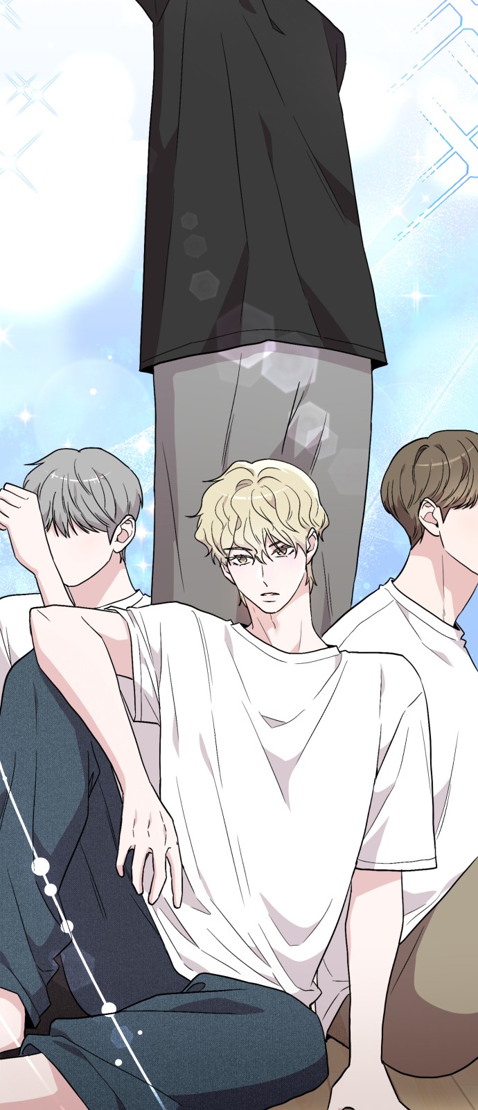 16 페이지