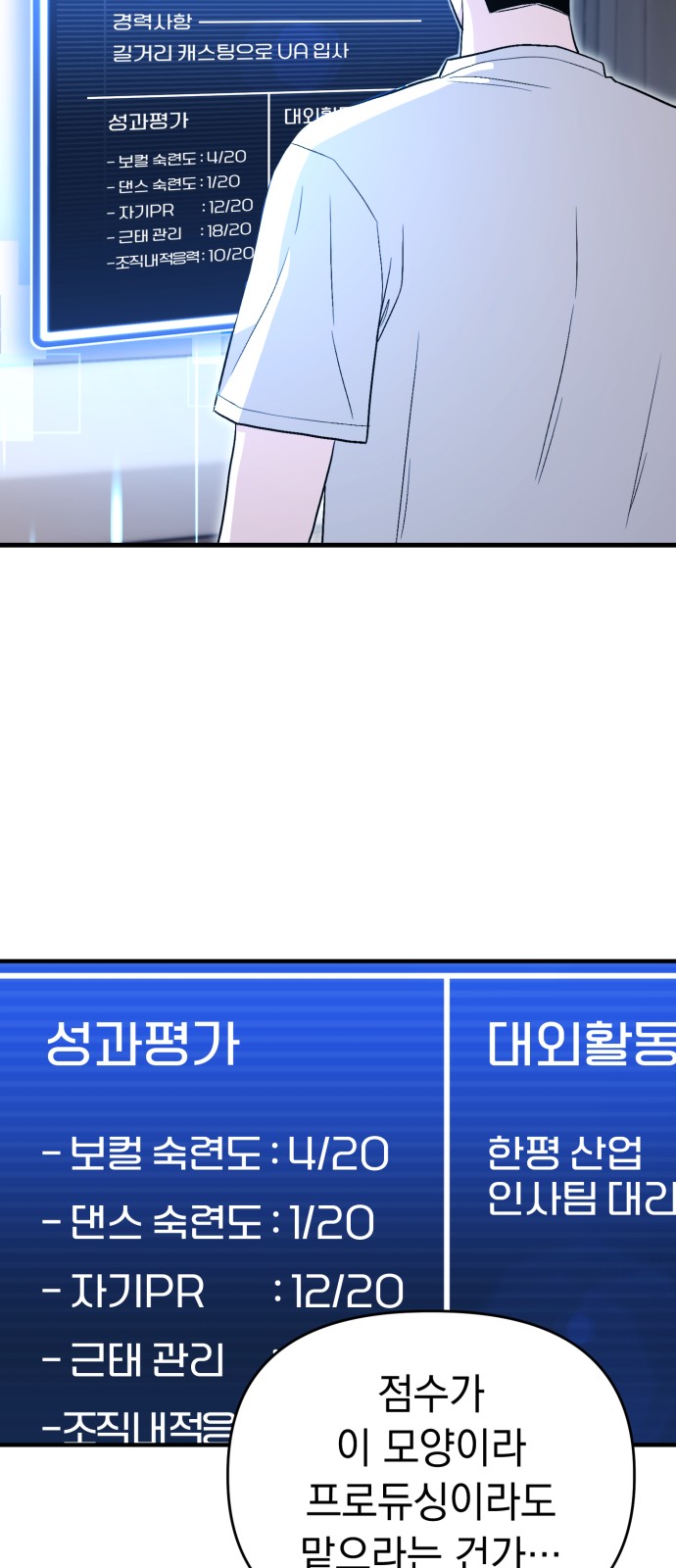 68 페이지