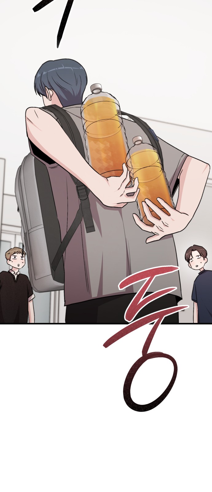 22 페이지