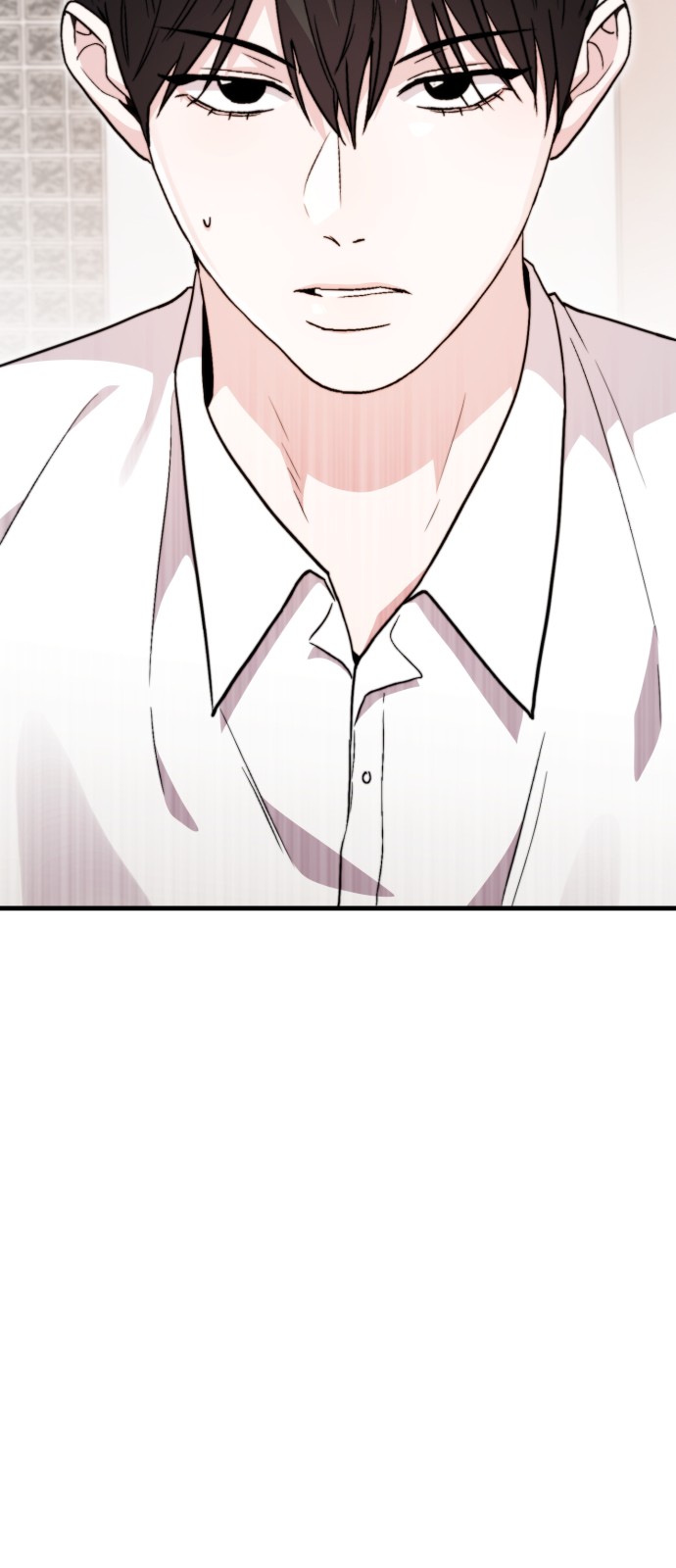 93 페이지