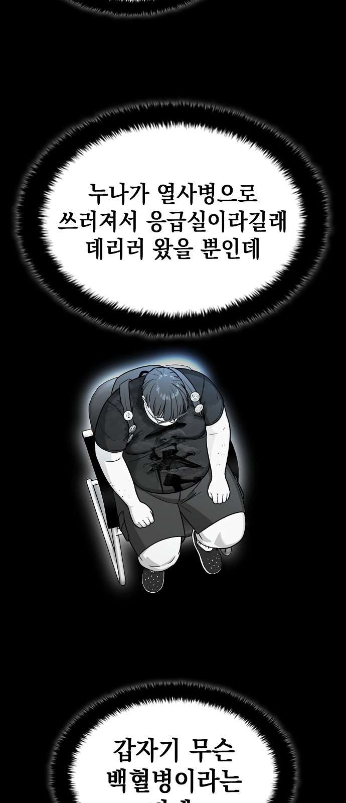 112 페이지