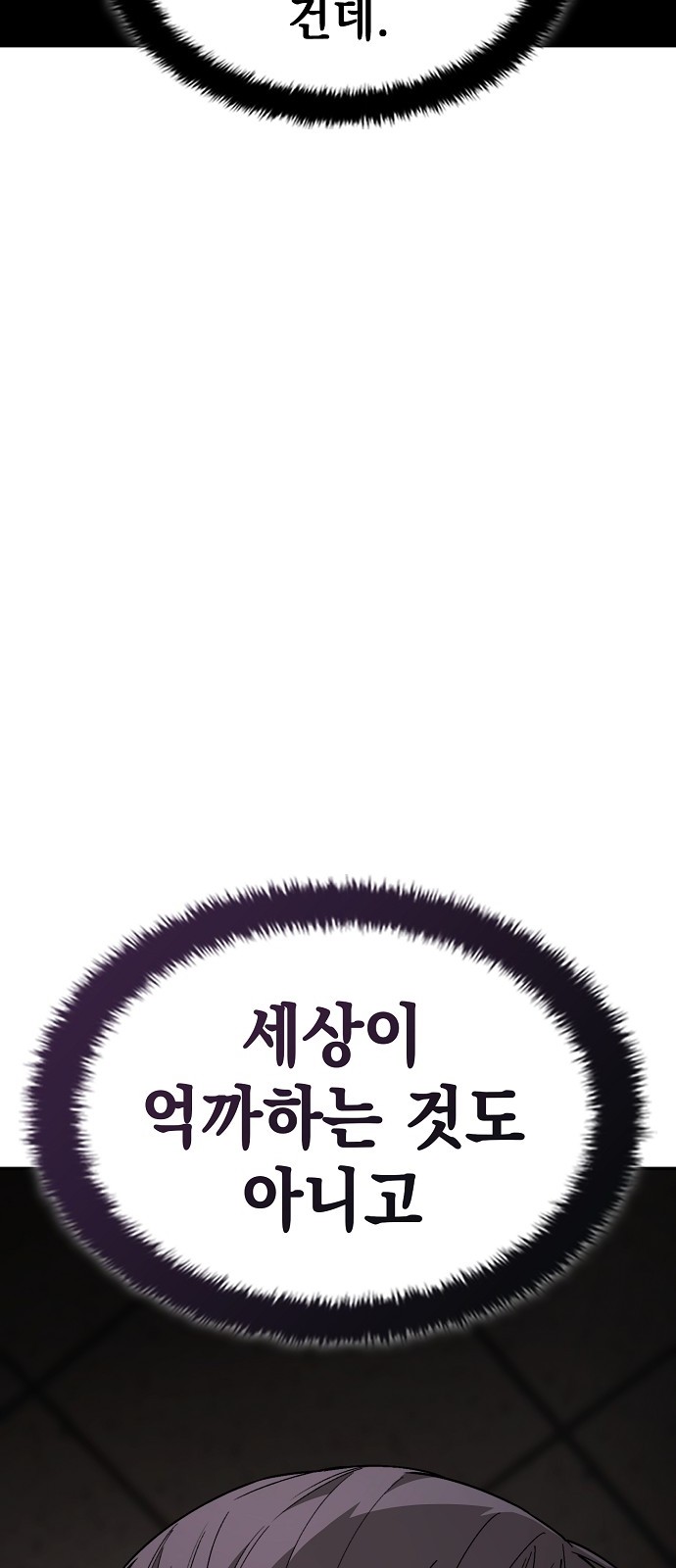 113 페이지