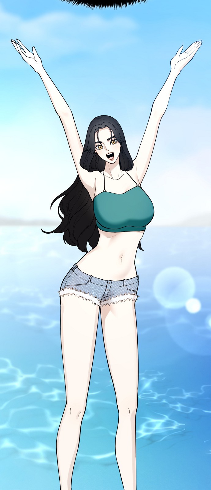 141 페이지