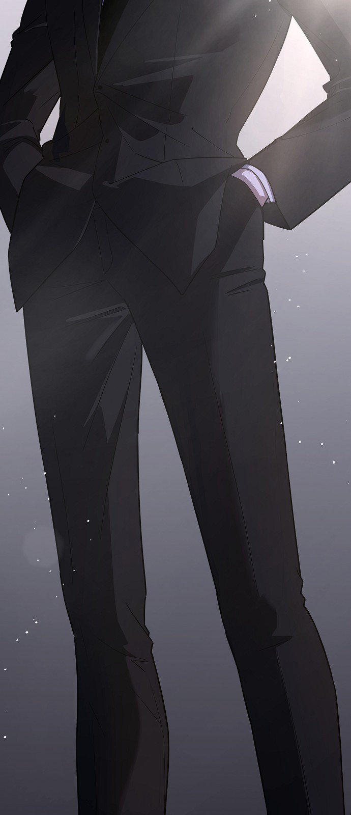 228 페이지