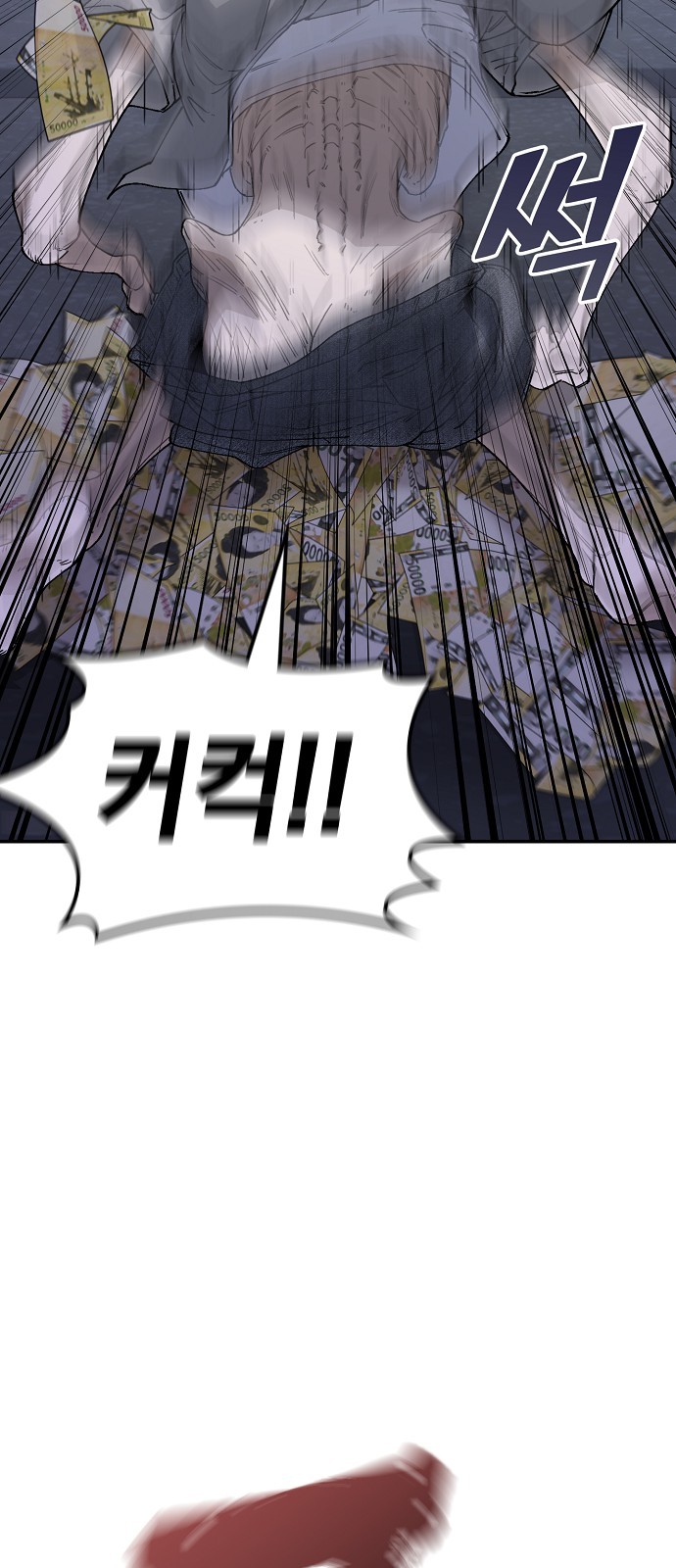43 페이지