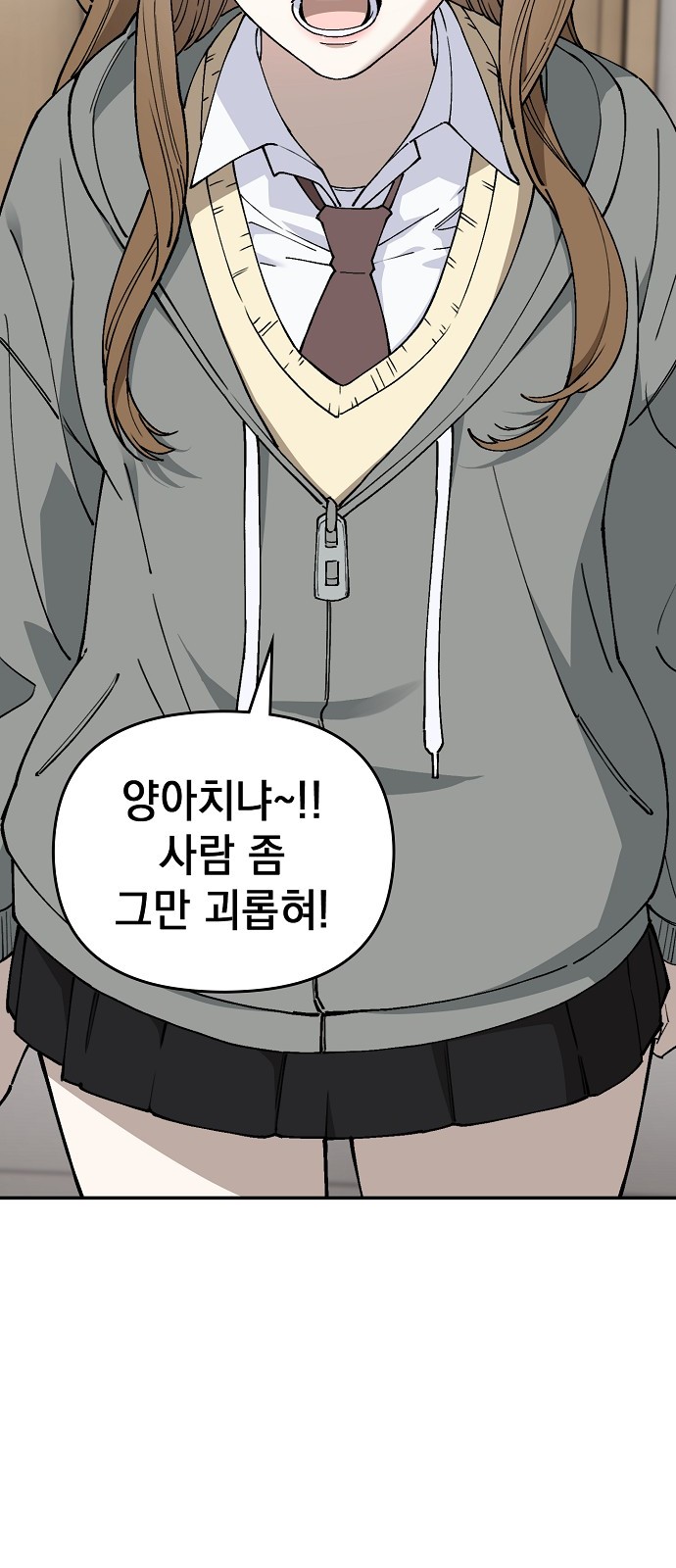 75 페이지