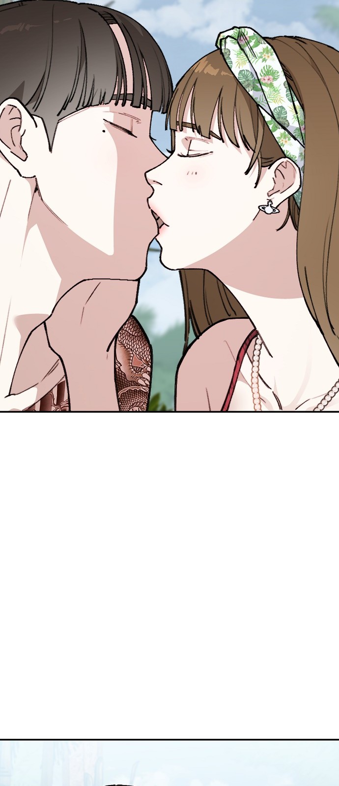89 페이지