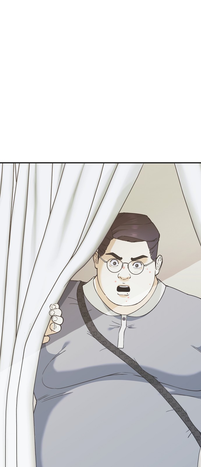 113 페이지
