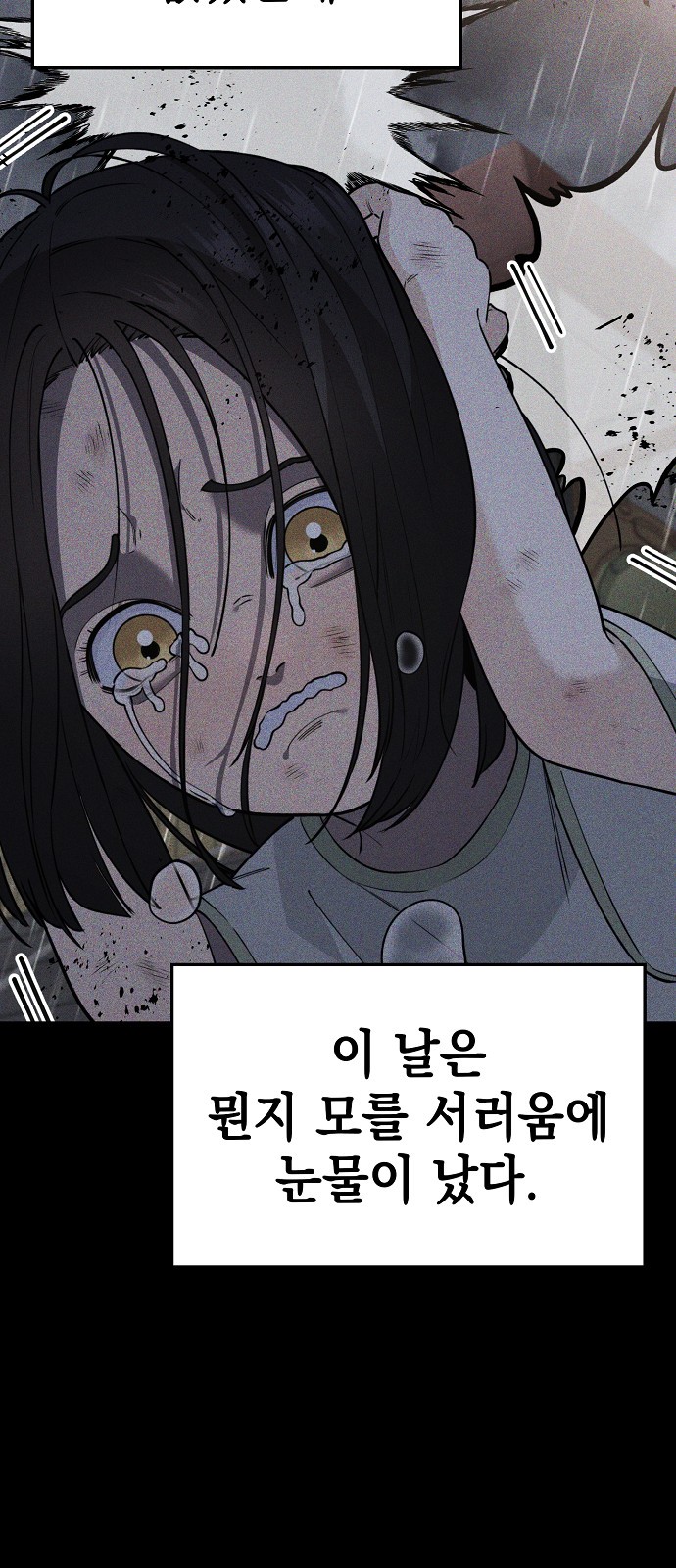 85 페이지