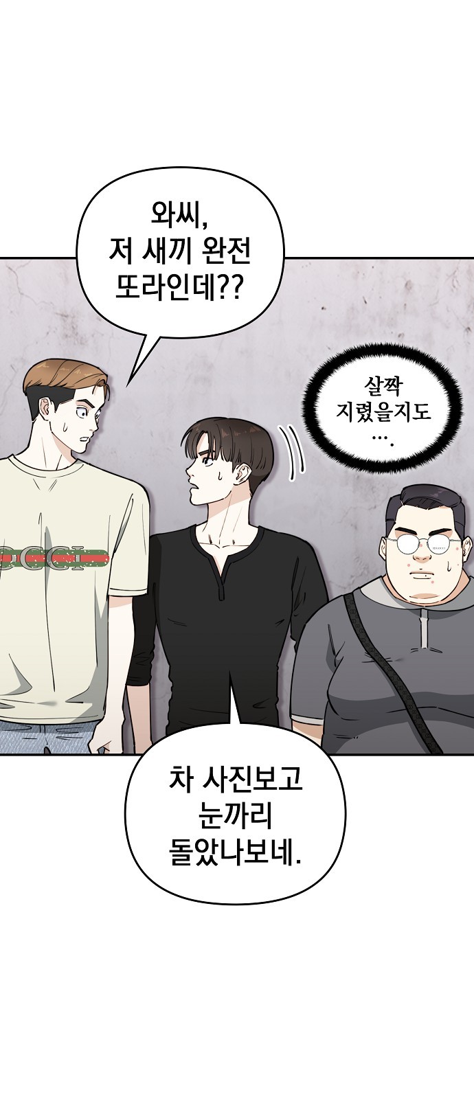 100 페이지