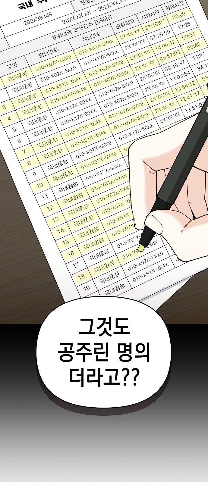 51 페이지