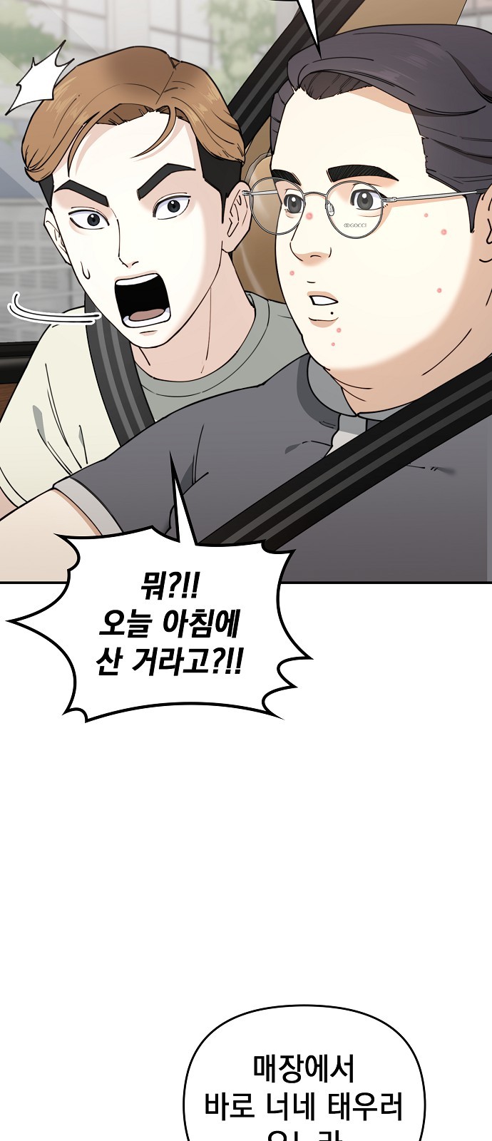 66 페이지