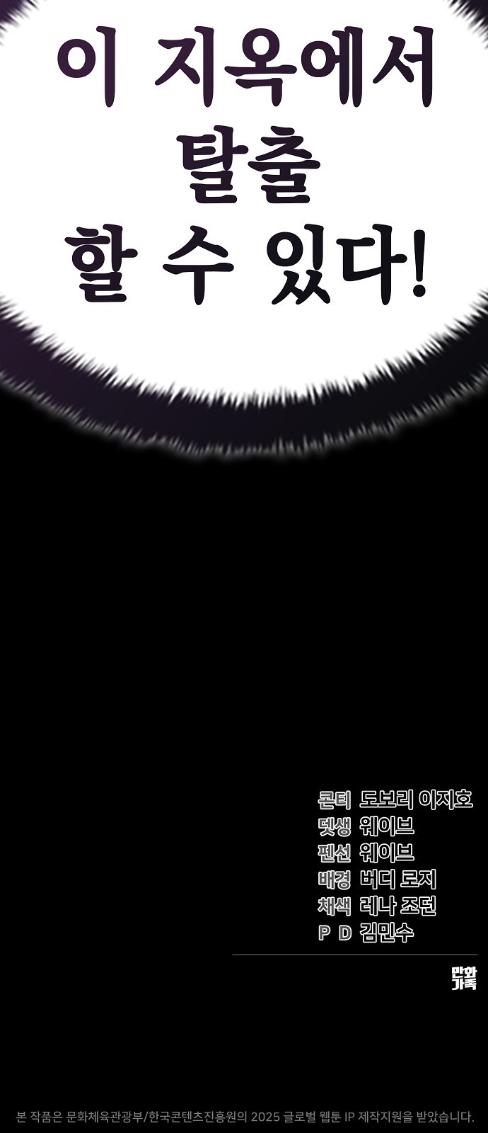 125 페이지