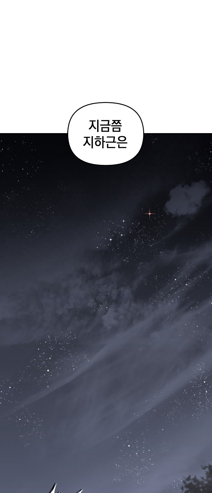 111 페이지