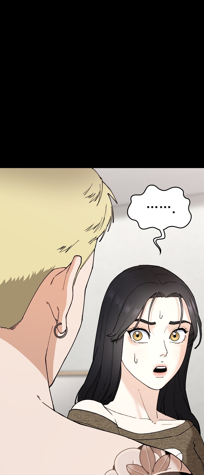 91 페이지