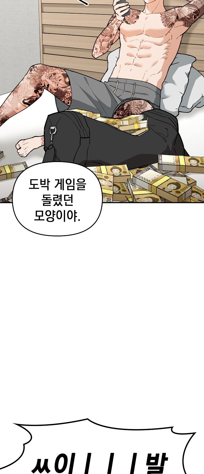 46 페이지