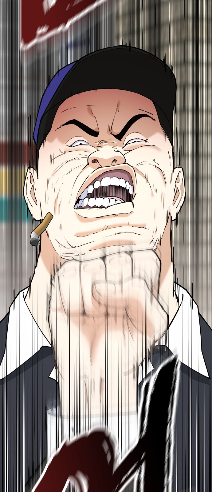 107 페이지
