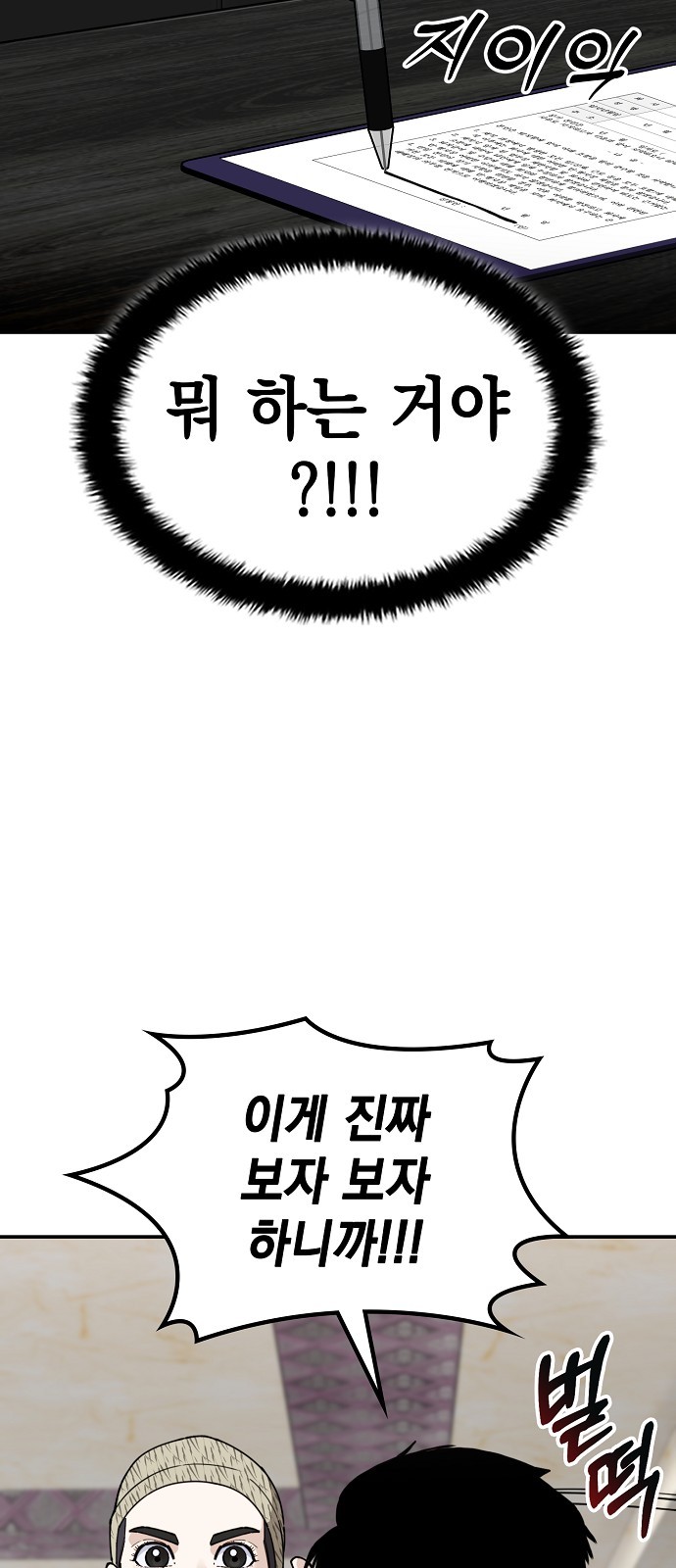 33 페이지