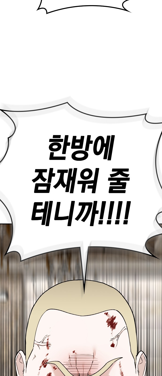 97 페이지