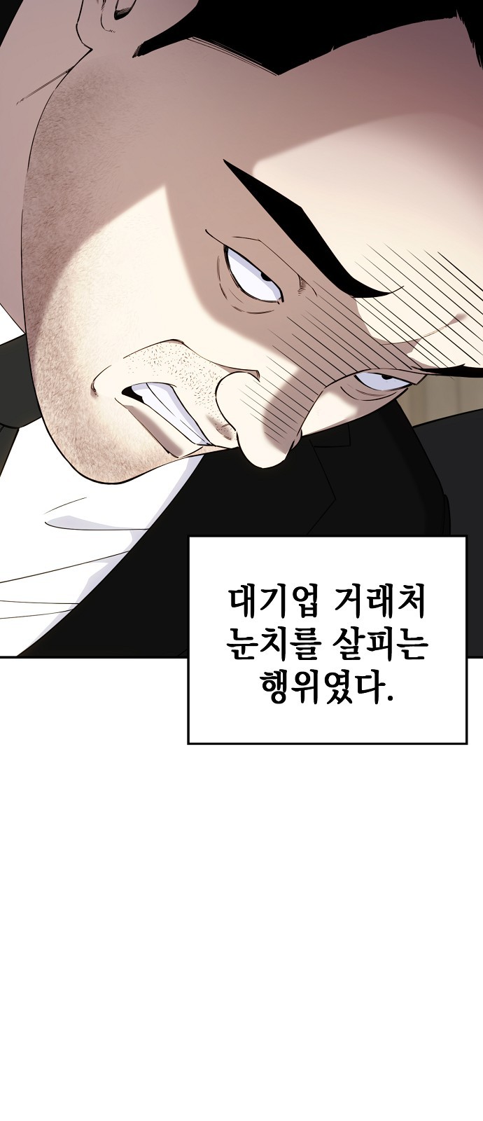 86 페이지