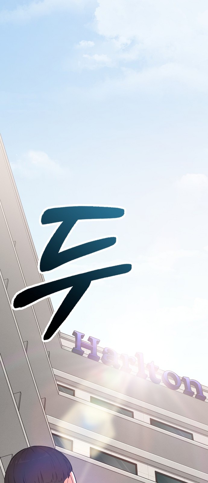 142 페이지