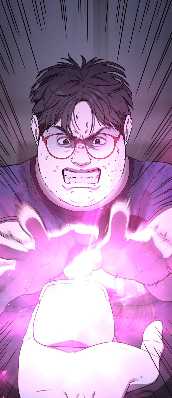 65 페이지