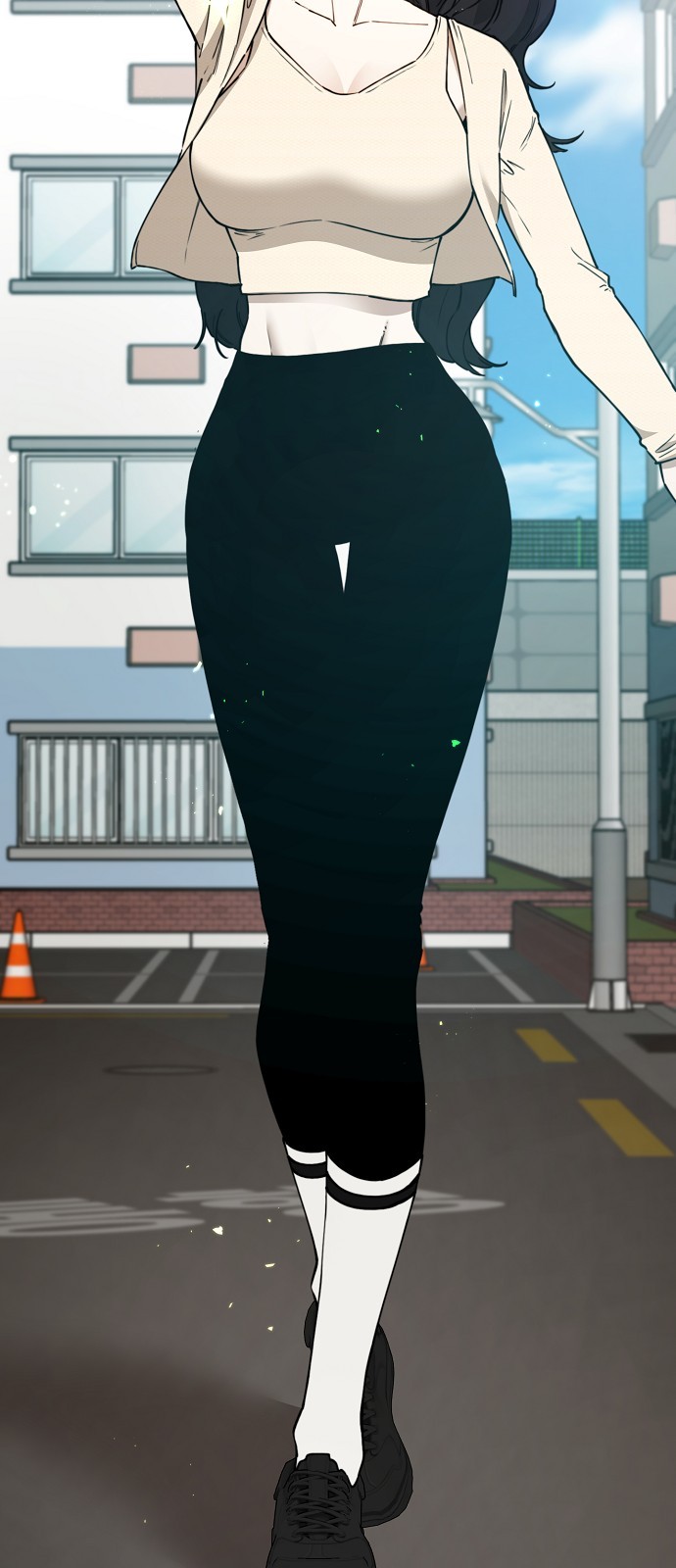 111 페이지