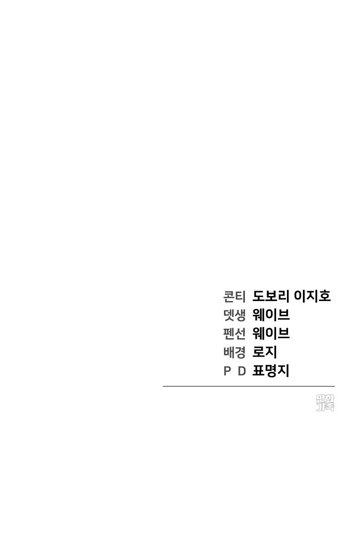 129 페이지