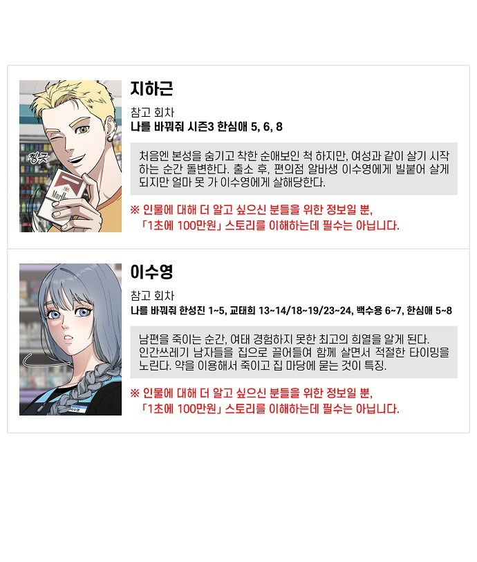 112 페이지
