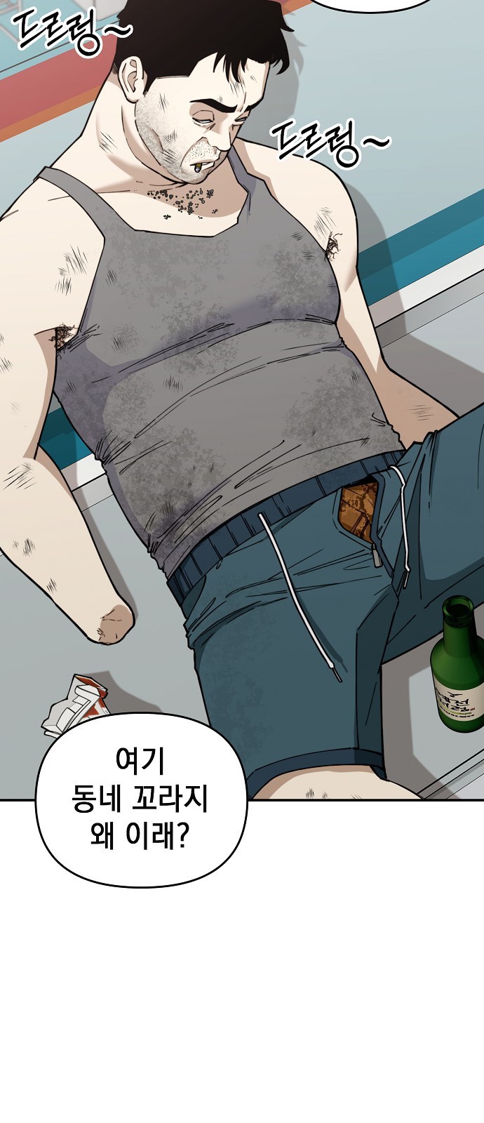 30 페이지