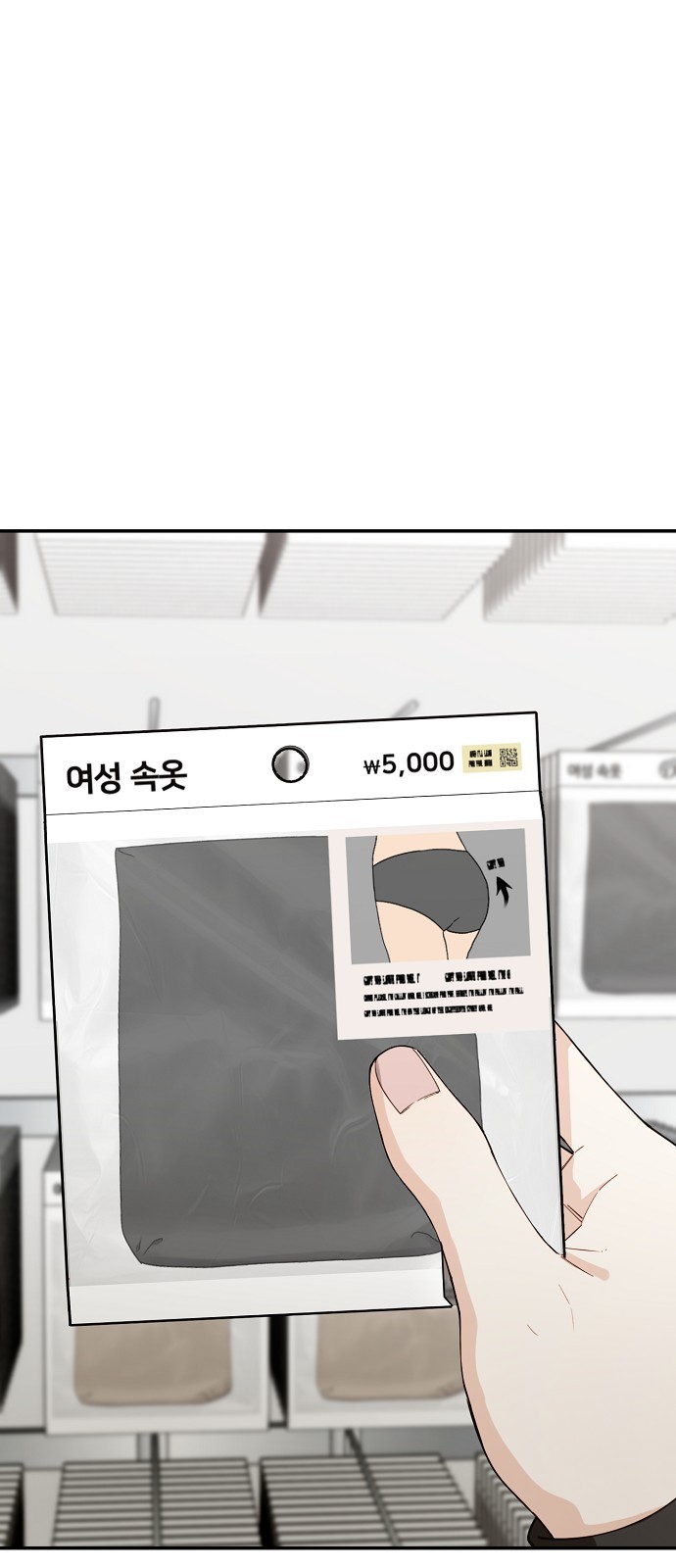 74 페이지