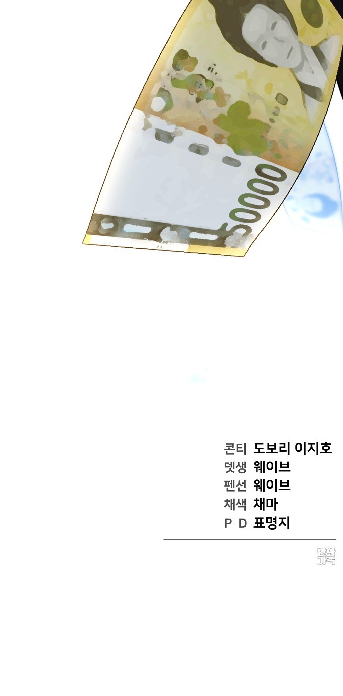 128 페이지