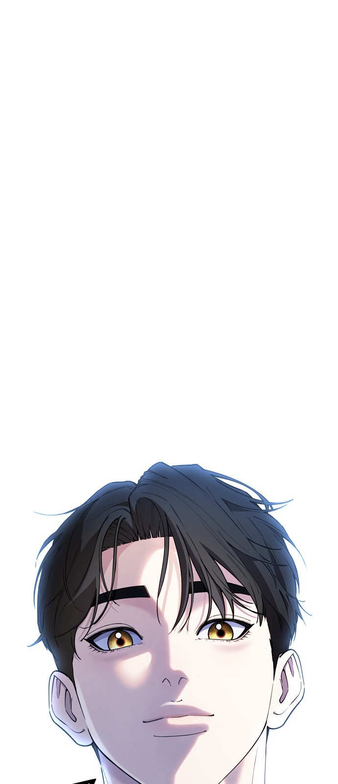 95 페이지