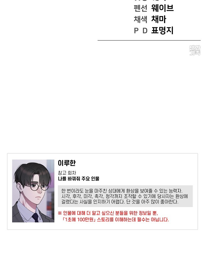 126 페이지