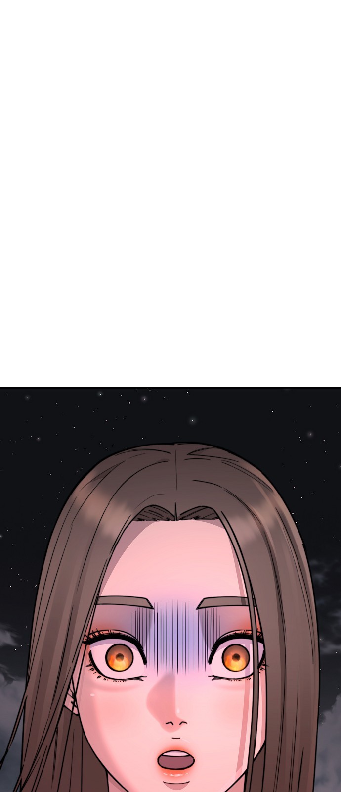 113 페이지