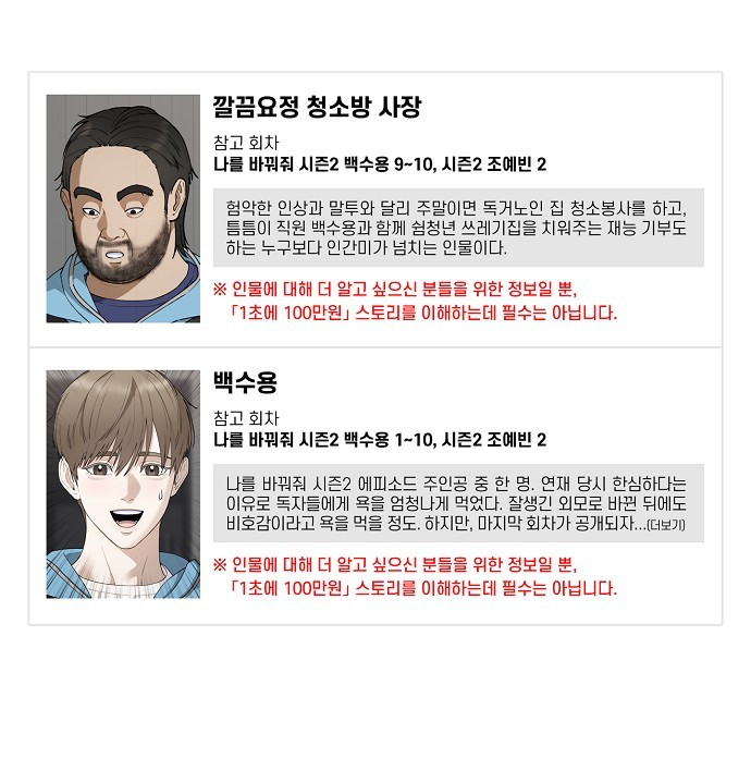 120 페이지