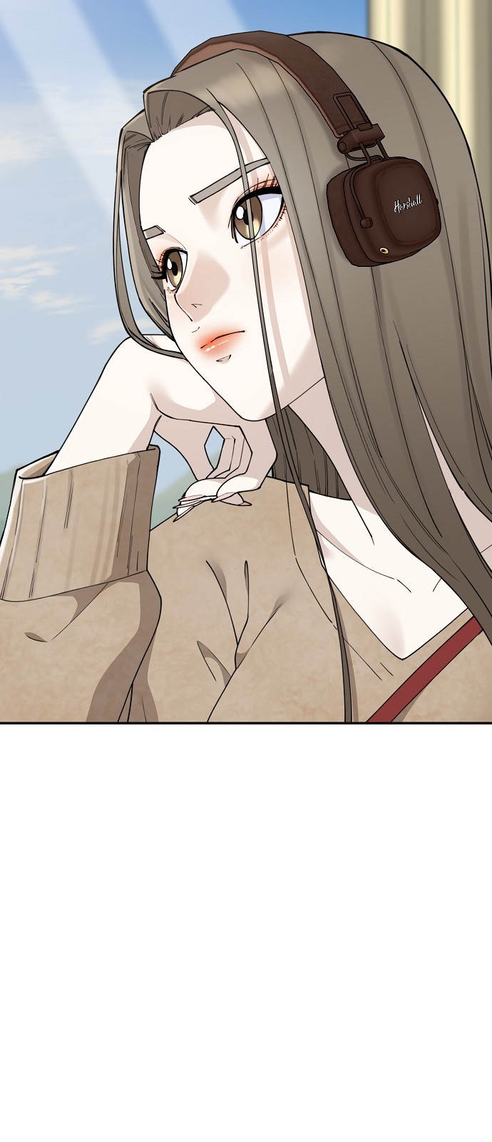 58 페이지