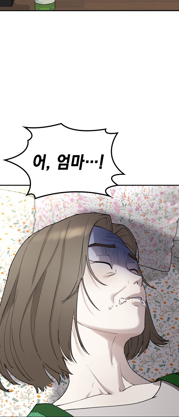 76 페이지