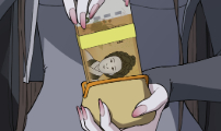 25화 : 자연희 5