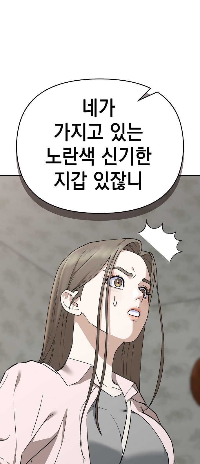 113 페이지