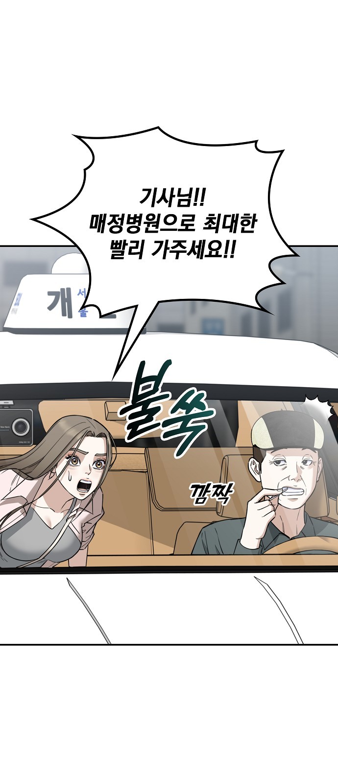 81 페이지