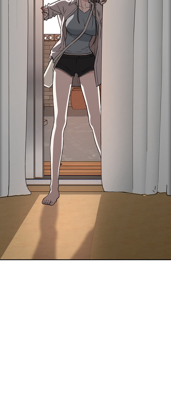 98 페이지