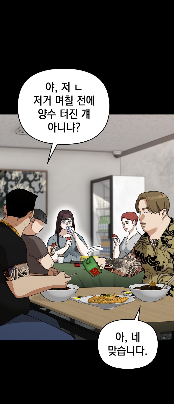 66 페이지