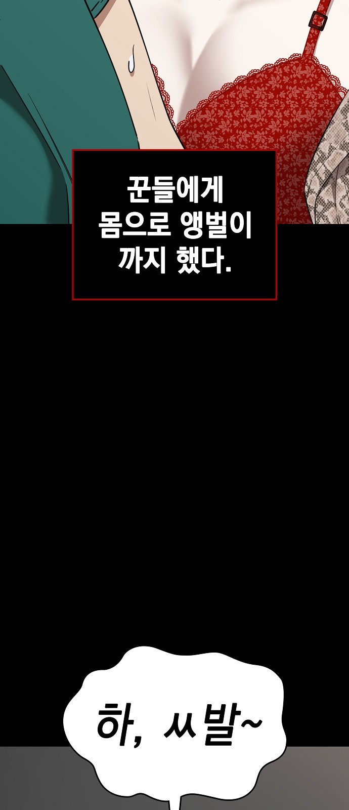 74 페이지