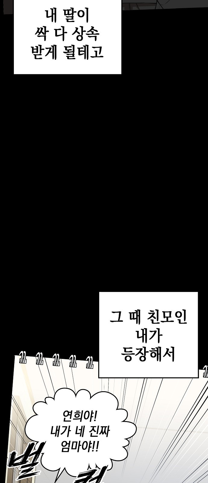 93 페이지