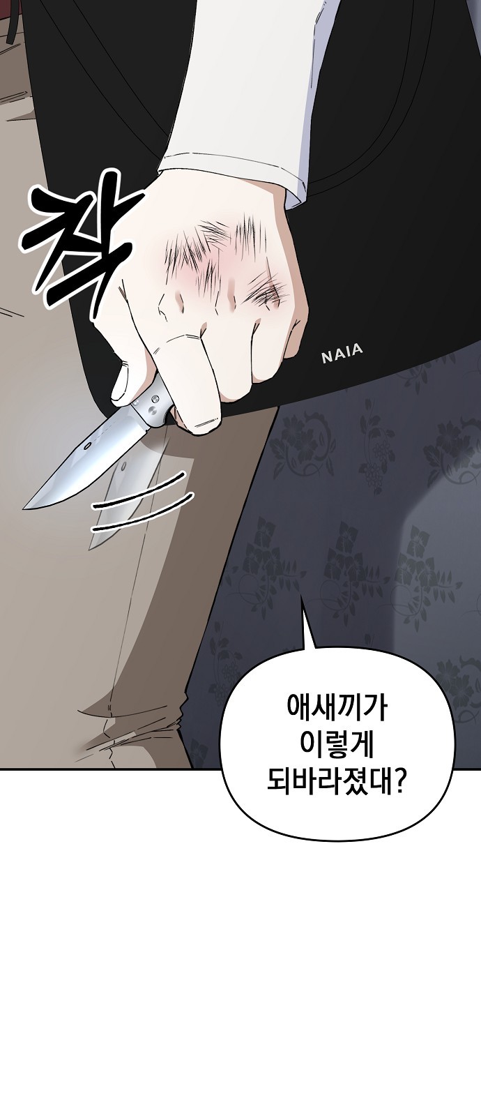 100 페이지