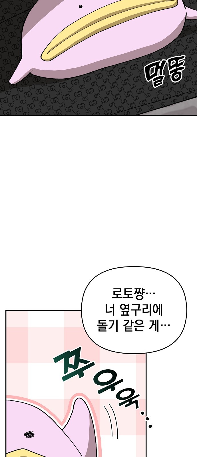 150 페이지