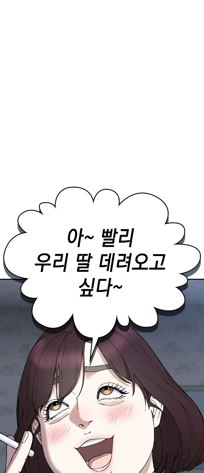 113 페이지