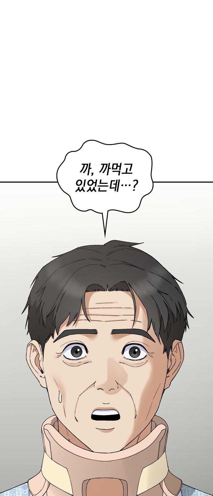 84 페이지